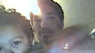 Capture 20090323 2