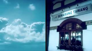 Download Lagu Butuh Liburan MP3