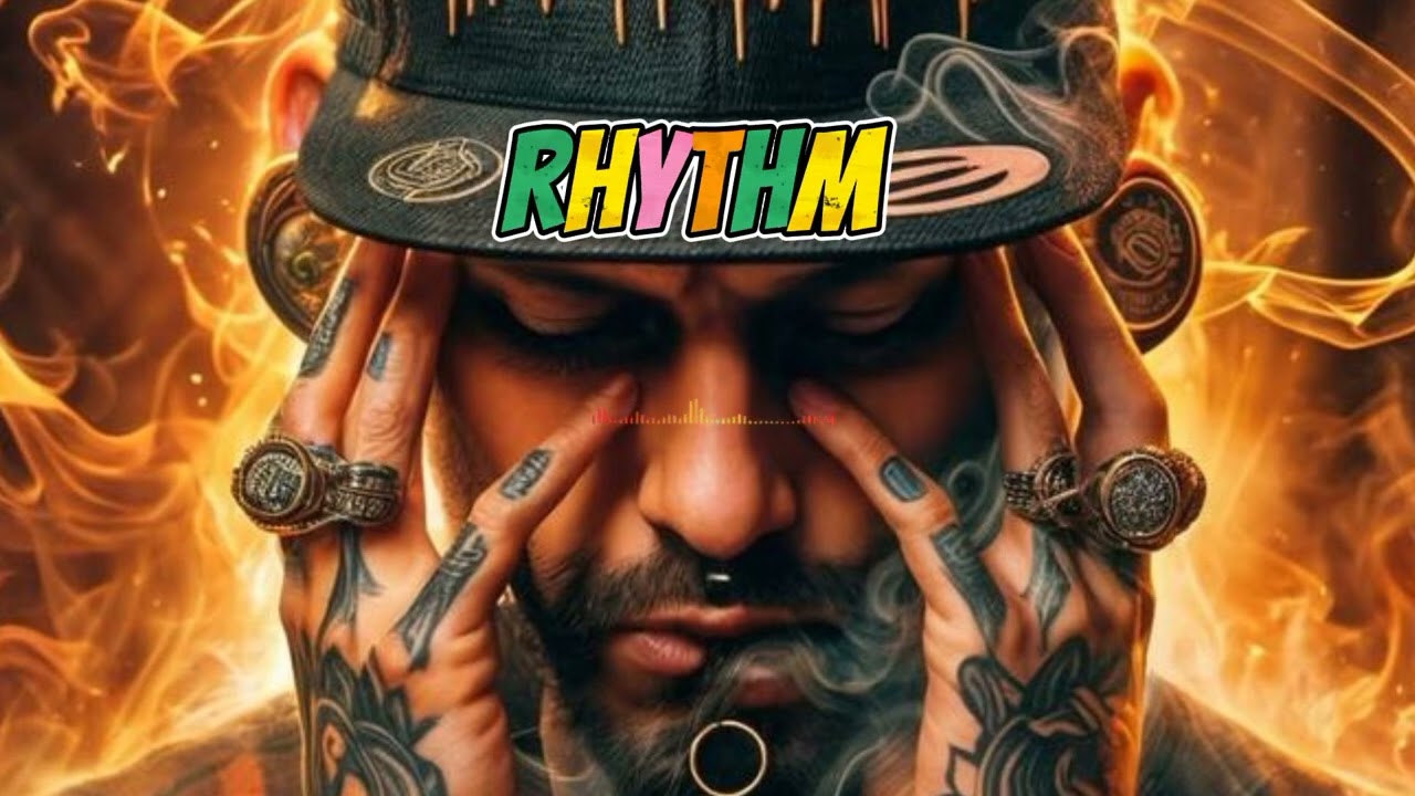 🌴 Reggae Love Vibes 2026 | Chill & Relaxing Feel-Good Music ❤️💛💚