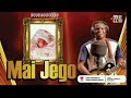 Dauda Kahutu Rarara MAI JEGO Official Audio 2025 Dauda Kahutu Rarara MAI JEGO Official Audio 2025
