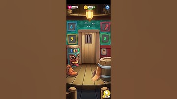 #escape time level 12 shoe joker face