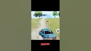 They called me hacker 😱 after this clutch 🔥 #shorts  #blondegamer