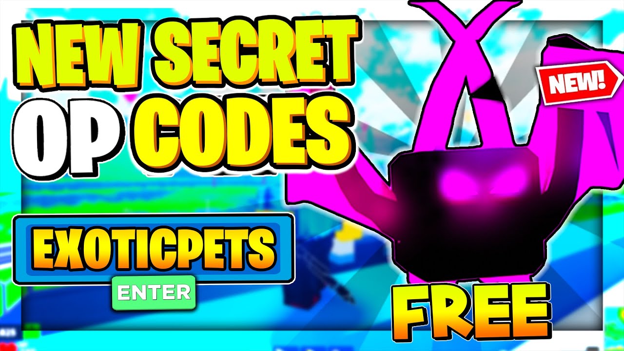 Tapping Legends X Codes