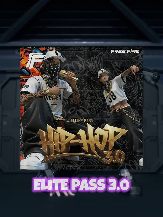 𝐖𝐢𝐥𝐥 𝐄𝐥𝐢𝐭𝐞 𝐏𝐚𝐬𝐬 𝐑𝐞𝐭𝐮𝐫𝐧 𝐈𝐧 𝟐𝟎𝟐𝟔 🙀 #birdtrend #shorts