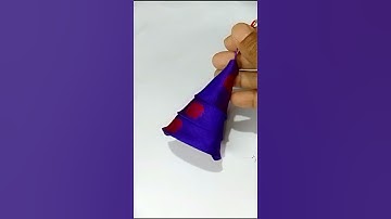 beautiful latkan design @bulumonifashion  #latkan #diy #shorts #blouse #viral #sewing