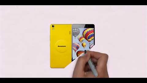 How to flash Lennovo IMEI,  Repair Android IMEI Lost. 2017