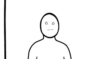 Introverts when the elevator closes before anyone gets in