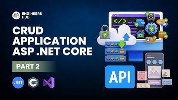 CRUD Web App in ASP  .Net Core 7 using SQL Server and EF core Final Part