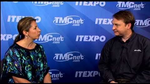 Allworx talks new product, new parent