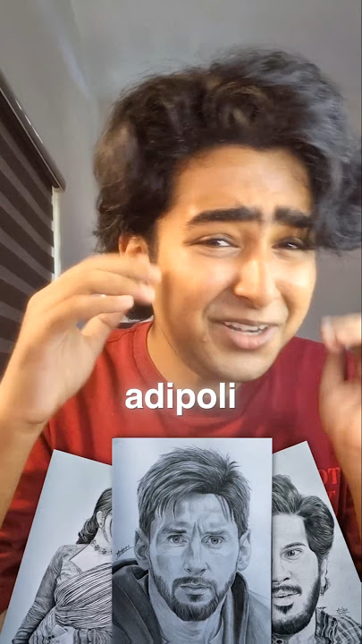 Giving Away 50 Drawings Of Your Face