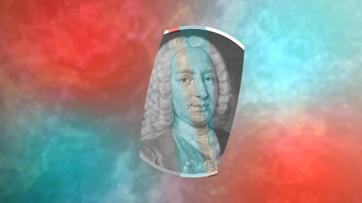 The Great Questions of Philosophy and Physics