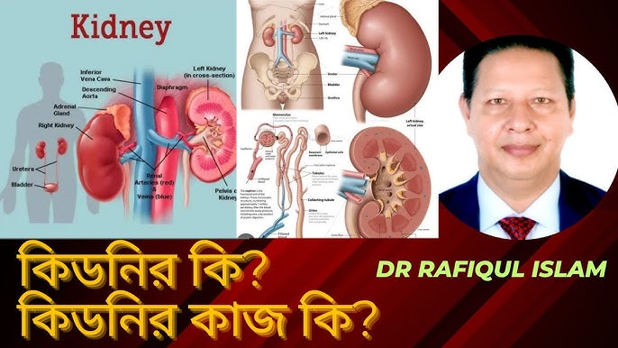 Sandy Fantasy pornografik filmlar royxati Vinnitsa viloyati, Litinskiy tumanida jinsiy aloqa qilish