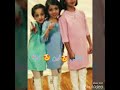 اجمل ثلاثى نجمات كراميش اجمل ثلاثى نجمات كراميش