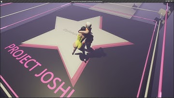 Sequence 04/11 (Side Headlock exchange)