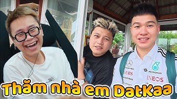 CĂNG CĂNG CĂNG...