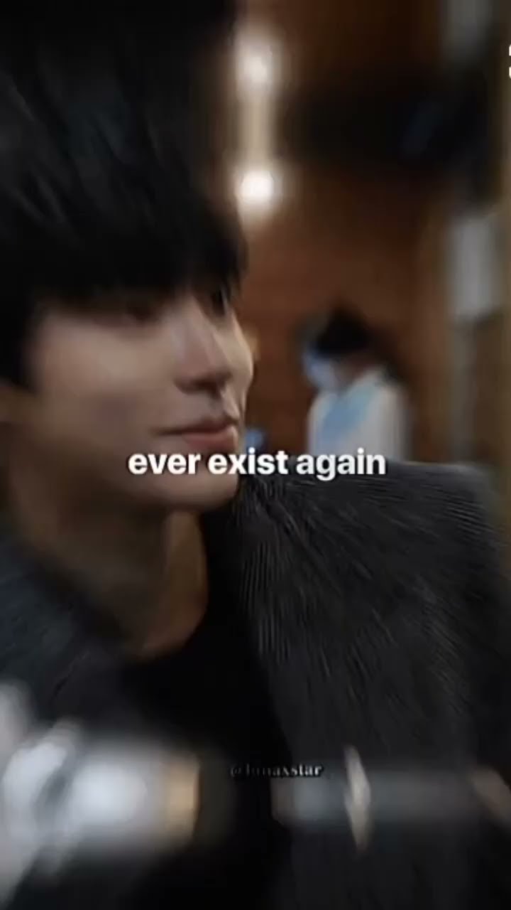 There Was A Saying That If U Love Someone Let Them Go example YouTube There Was A Saying That If U Love Someone Let Them Go example YouTube