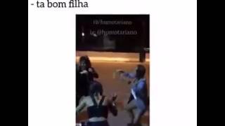 Chupar Piroca É Uma Coisa Linda