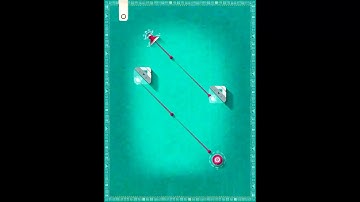 ELOH Level 73 Walkthrough