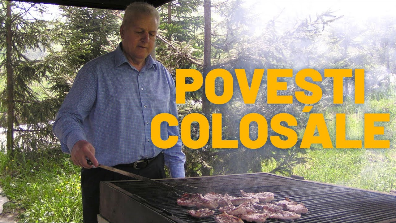 Poveste genială cu Jean Pădureanu: „Curăța crapul pe masa de masaj din vestiar! Era un gurmand”