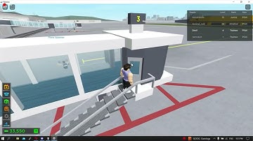 🥚EVENT Airplane Simulator autofarm script