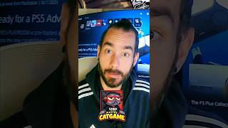 Aclarado el DRM de playstation, como les dije, no hay de que preocuparse.! Aquí te lo explico 💪🏻