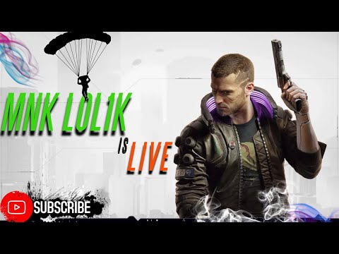 PUBG Mobile 🎮 დავაი დავაი უცებ შეიჭამა ყველა )))