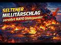 Iran Zerstört 60 US Kampfjets In Al Udeid Größter Verlust Seit Pearl Harbor Iran Zerstört 60 US Kampfjets In Al Udeid Größter Verlust Seit Pearl Harbor