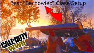 I DROPPED A V2 ROCKET WITH THE BEST \\