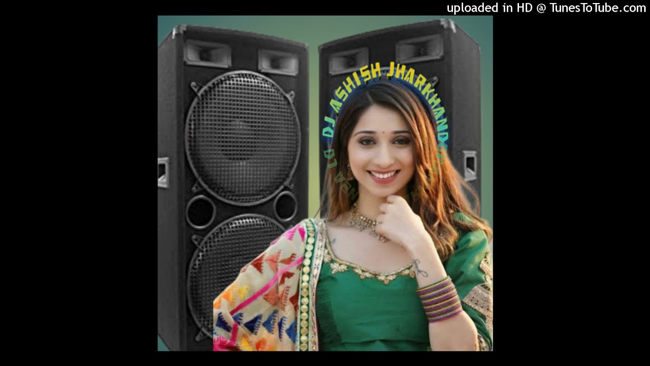 Jo Bheji Thi Dua Hard Dholki Mix (Tik Tok Dj Song) Dj Ashish Jharkhand-(NewDjRemixSong)