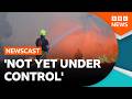 New video by BBC News on YouTube