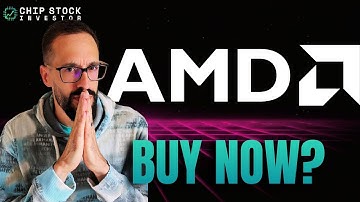 AMD Q3 2025 -- Do OpenAI and Oracle Deals Warrant A Buy Now?