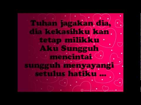 Adista Band Setialah Padaku / Chord Kunci Gitar dan Lirik Lagu