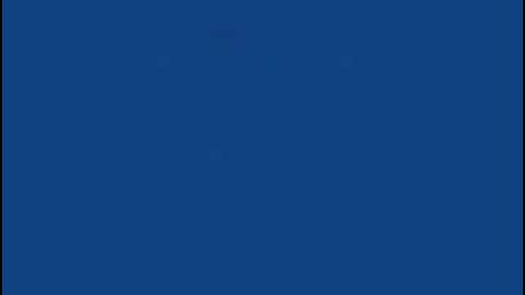 How To Run Multi Teamspeaks (WORKS 100 %)