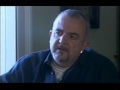 Coil - Feature/Interview on "Bad Behaviour" UK Documentary from "Hello Culture" series in 2001