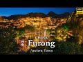 4K CHINA A Stunning Ancient Town Built On A Waterfall Exploring Furong Town 4K CHINA A Stunning Ancient Town Built On A Waterfall Exploring Furong Town