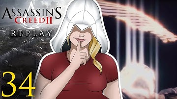 GREETINGS, PROPHET - Assassin