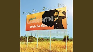 Let the Sun Shine (Joey Negro Radio Mix)