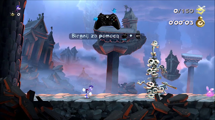 (WR)LotLD;Grab Them Quickly!(Daily Challenge,27/11/2016,XO) in 0'20"11/0'19"99 (150lums)