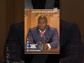 "Every Baby Has A Daddy..." The Top 5 Daniel Dubois funny moments 😂