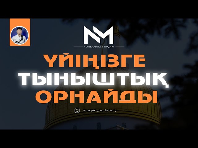 Катя Самбука жалаңаш порно видео Цензурасыз аудармалары бар порно мультфильмдер