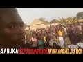 Gody Mwambalaswa Sanuka Videos