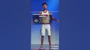 Best JA Morant build in NBA 2K21!!!