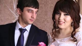Свадьба в Дагестане Мухамадали и Земфира 2015 Свадьба в Дагестане Мухамадали и Земфира 2015