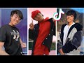 (NEW) Justmaiko Dance Compilation ~ Best of Michael Le [2021]