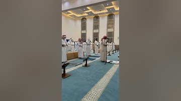 88 | تلاوة بديعة لسورة الغاشية | أحمد النفيس رمضان 1442