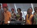 L AINE Services Heritage Celebrations L AINE Services Heritage Celebrations