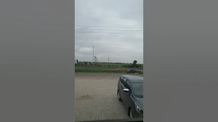 AHMDABAD