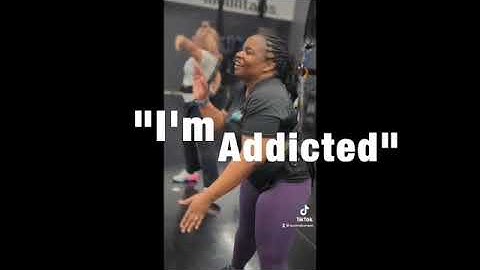 Black Ambition Grant Pitch