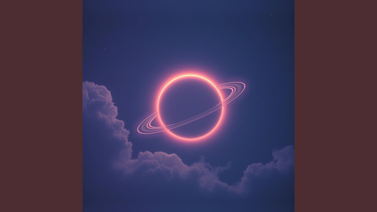 The Day the Nerd Got the Girl