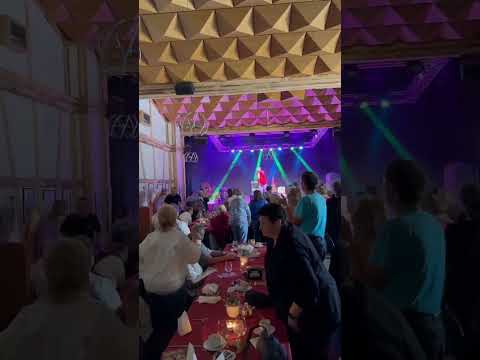 Pascal Silva Loco Loco #live #schlager #music #swissmusic